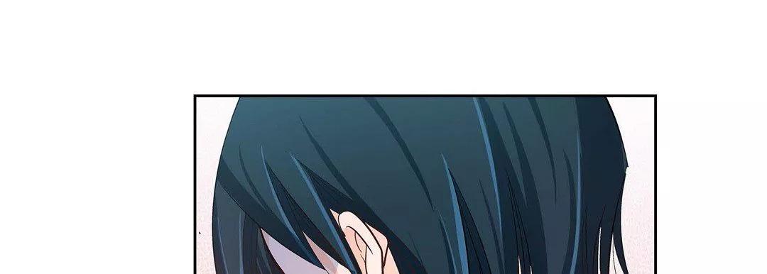 獻給心臟第34話