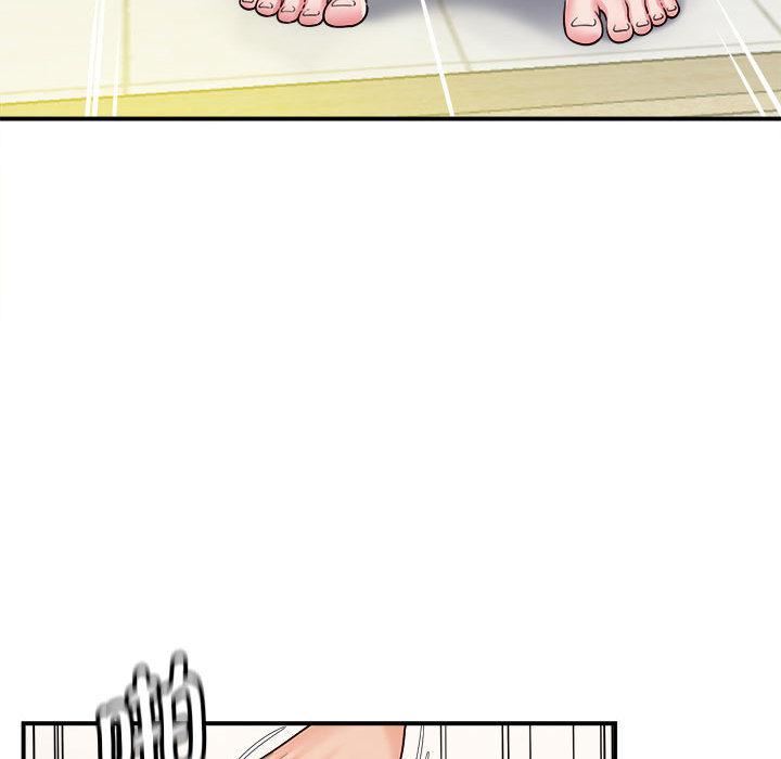 回单的寂寞第1话