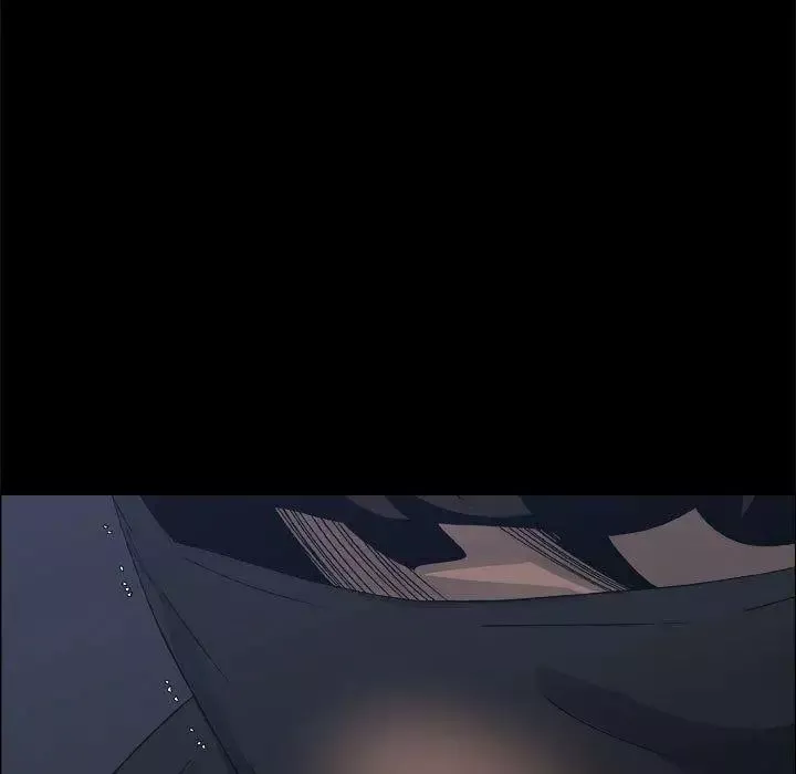漂亮姊姊第26話
