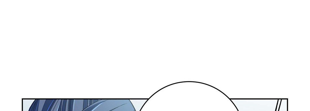 獻給心臟第35話