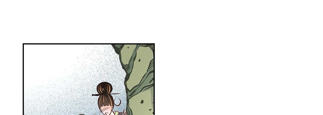 獻給心臟第35話