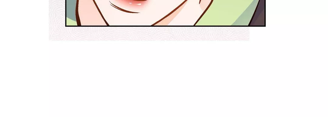 獻給心臟第35話
