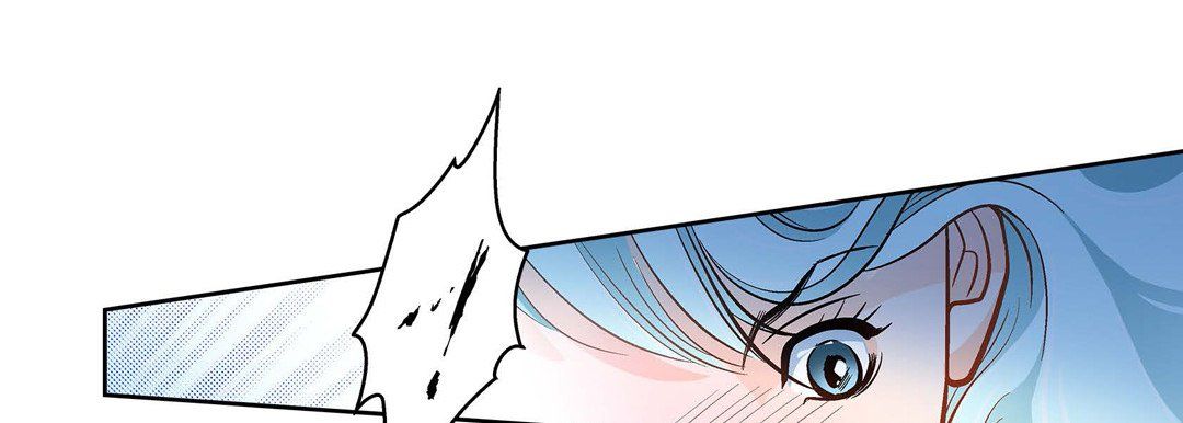 獻給心臟第35話