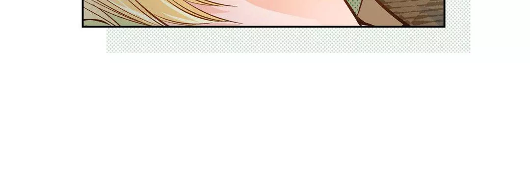 獻給心臟第35話