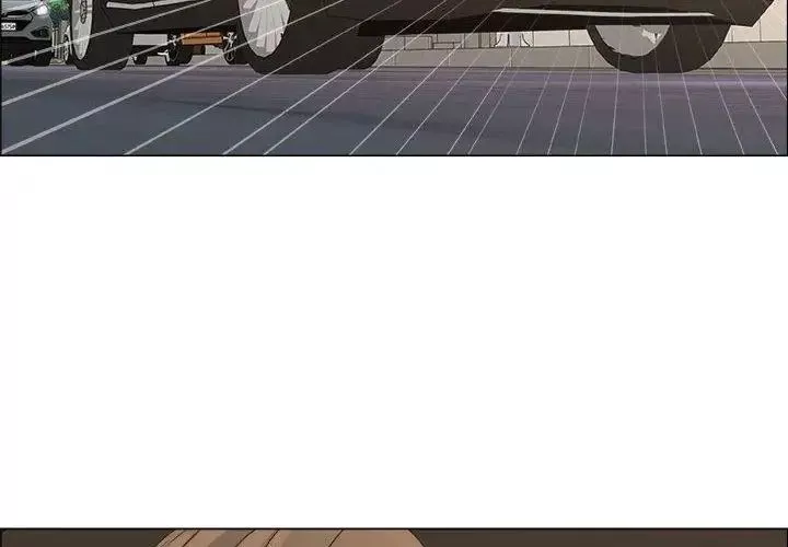 漂亮姊姊第29話