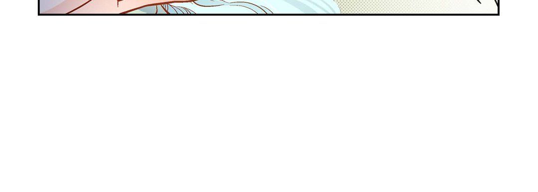 献给心臟第36话
