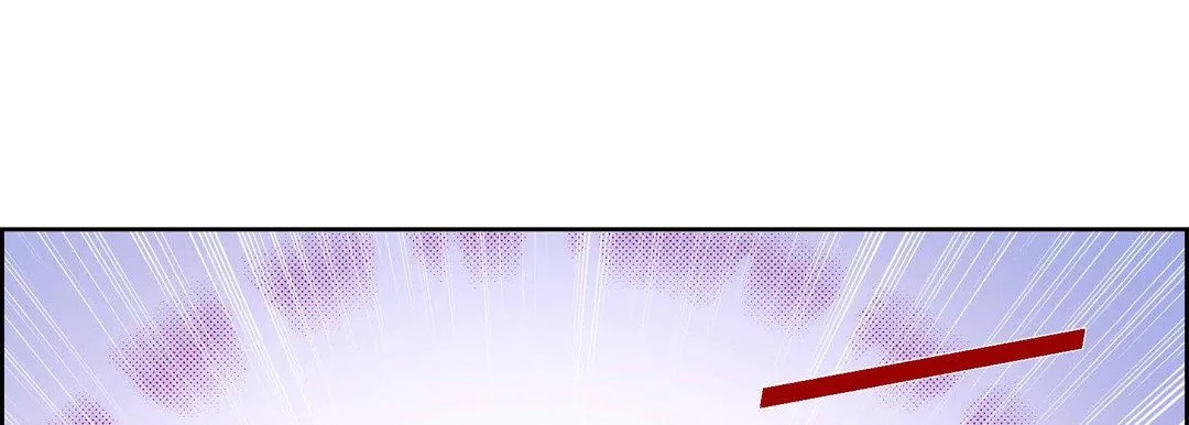 獻給心臟第36話