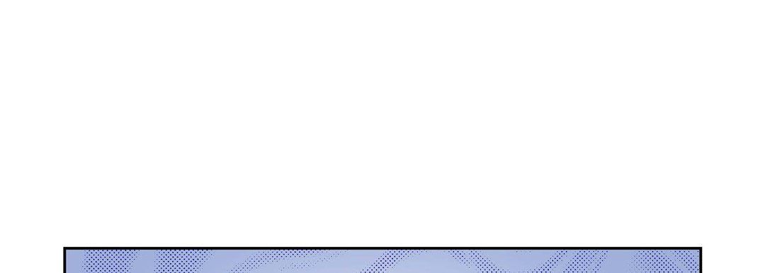 献给心臟第36话