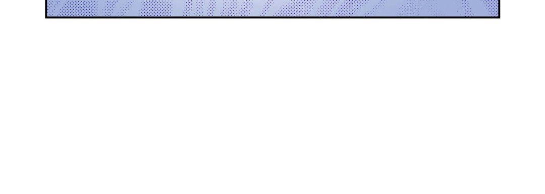 献给心臟第36话