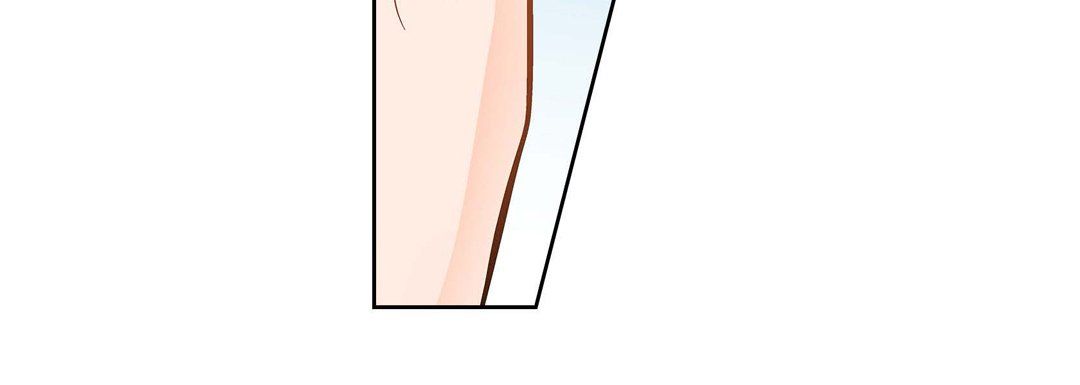 献给心臟第36话