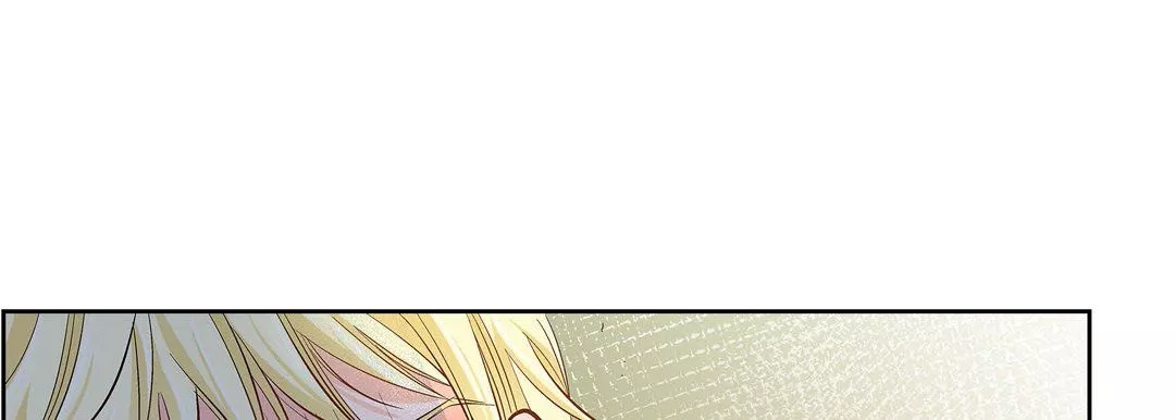 獻給心臟第36話