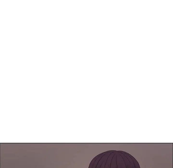 漂亮姊姊第30话
