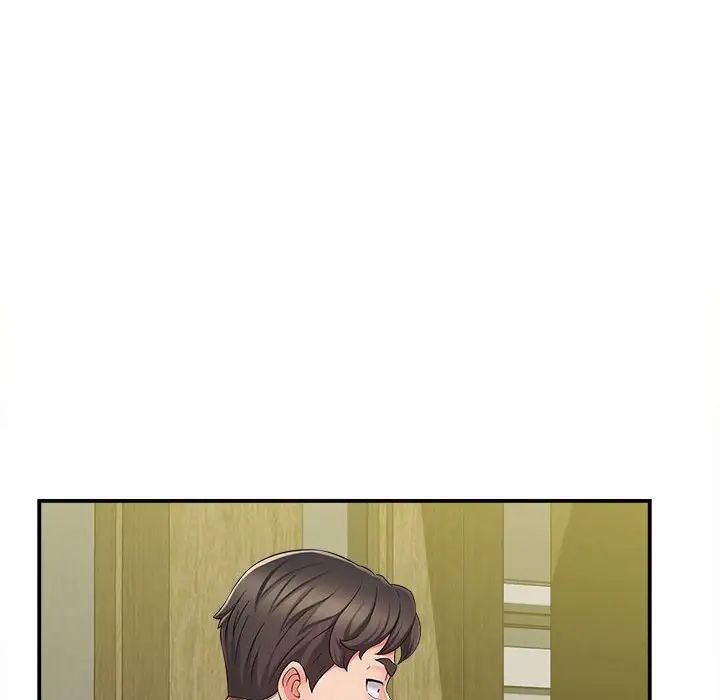回单的寂寞第7话