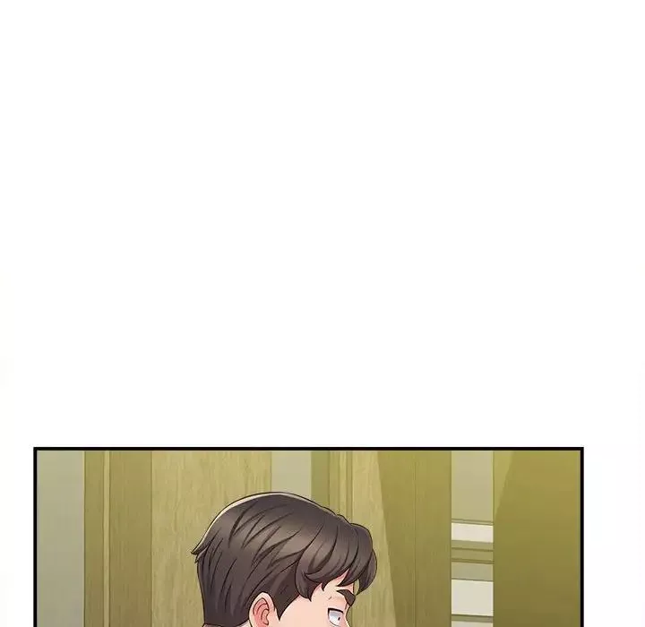 回單的寂寞第7話