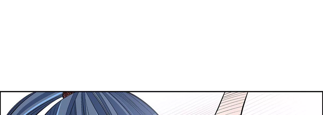 獻給心臟第36話