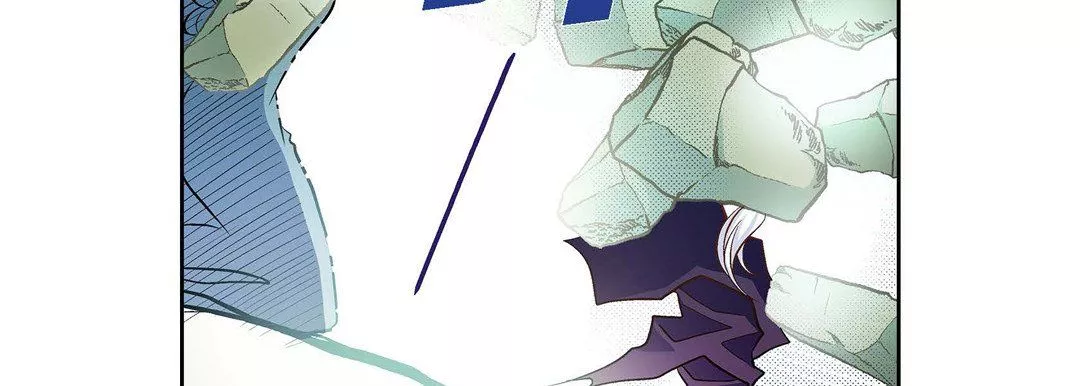 獻給心臟第37話