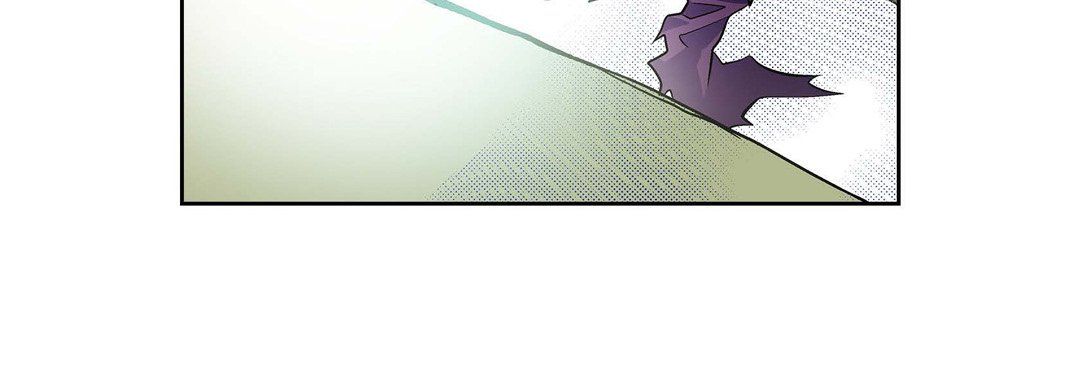 獻給心臟第37話