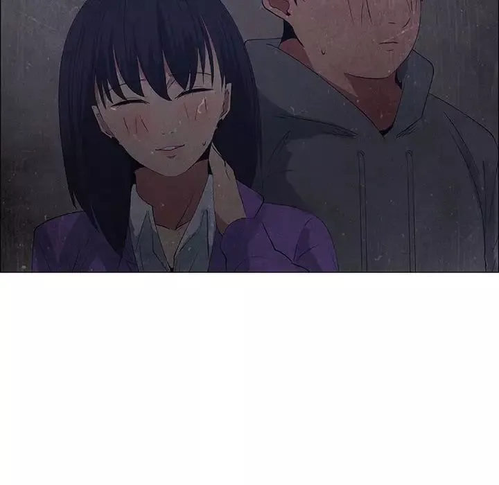 漂亮姊姊第31話