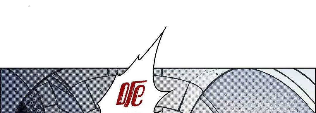 獻給心臟第37話