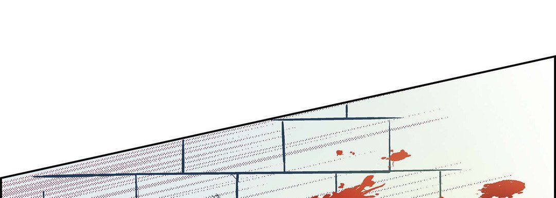 獻給心臟第37話