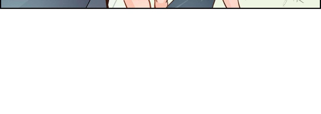 献给心臟第37话