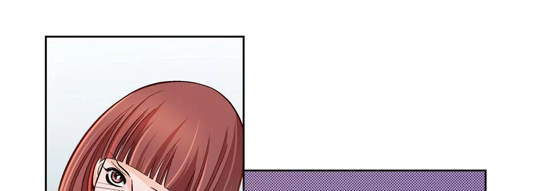 獻給心臟第37話