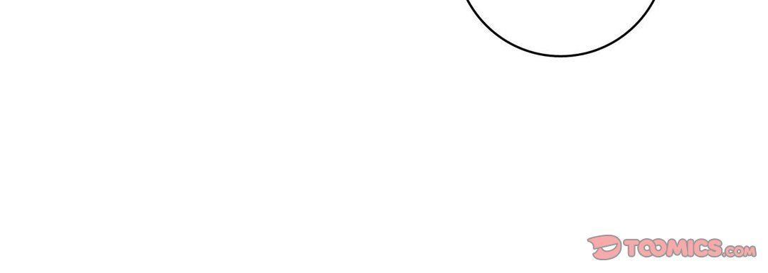 獻給心臟第37話