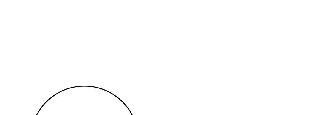 獻給心臟第37話