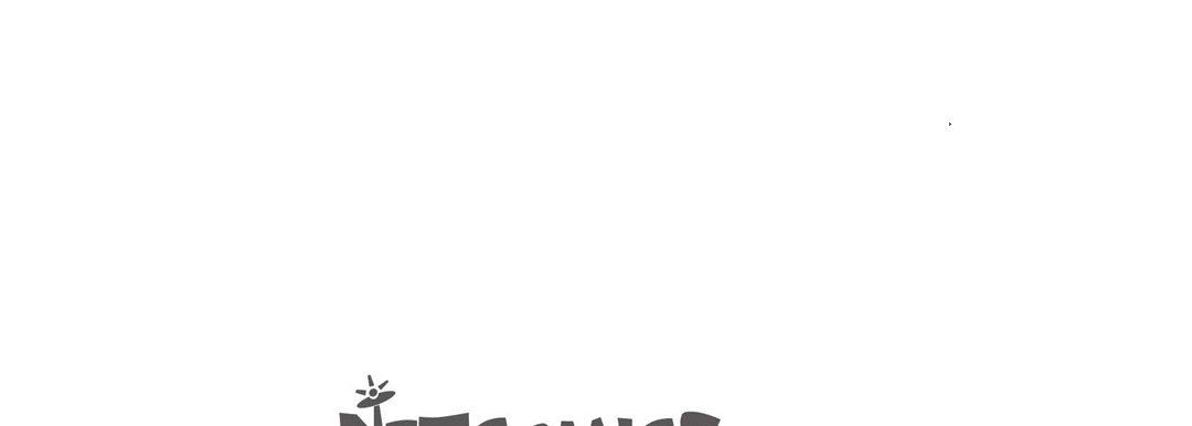 献给心臟第37话