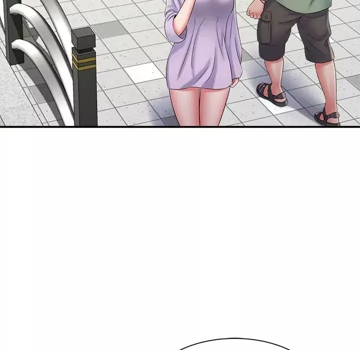 回單的寂寞第9話