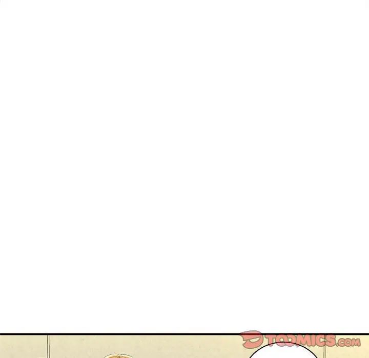 回单的寂寞第9话
