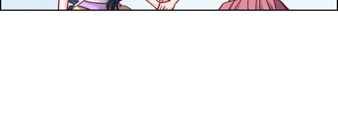 献给心臟第38话