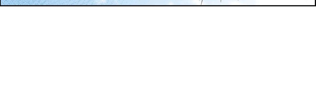 献给心臟第38话