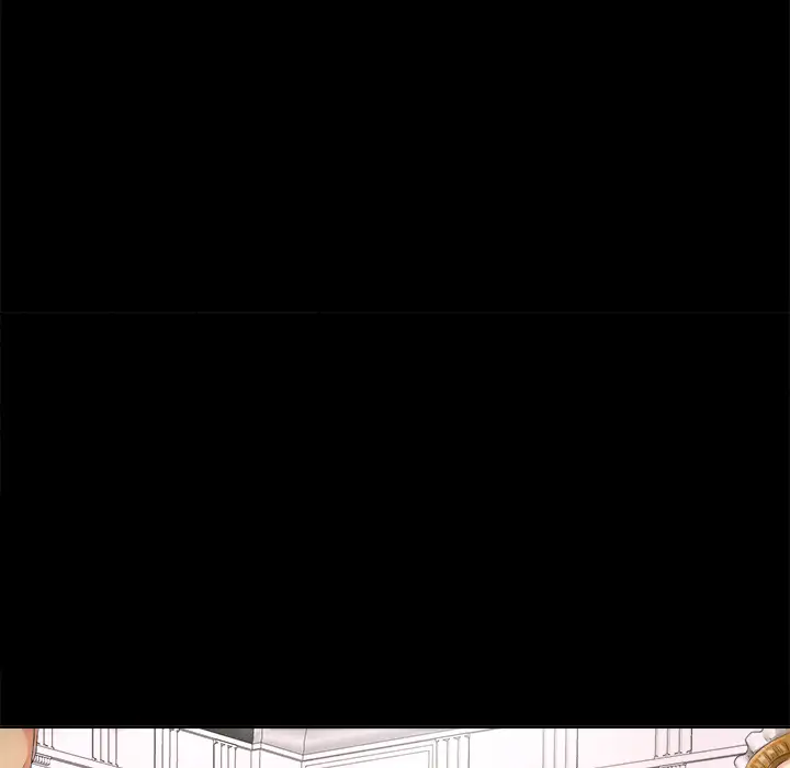 未亡人第1话