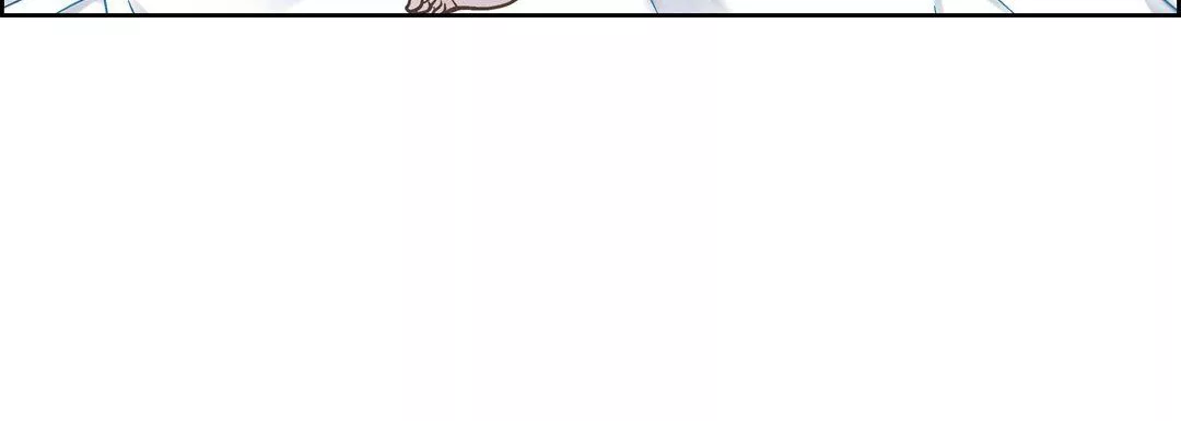 獻給心臟第39話