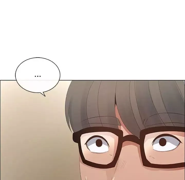 漂亮姊姊第35話