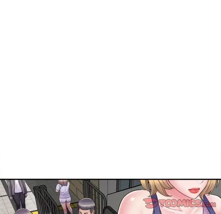 回單的寂寞第11話