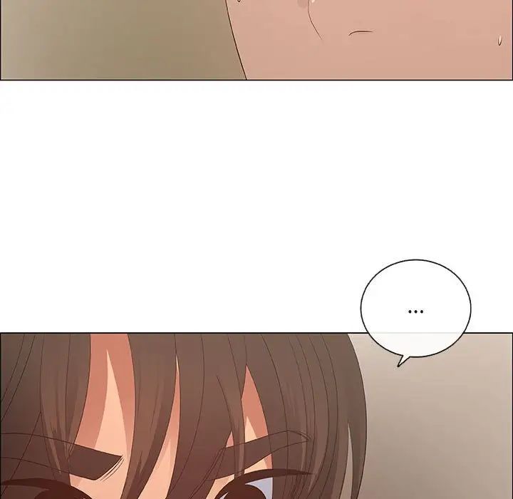 漂亮姊姊第35话