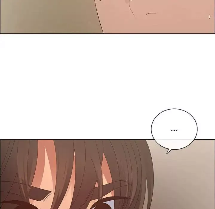 漂亮姊姊第35話
