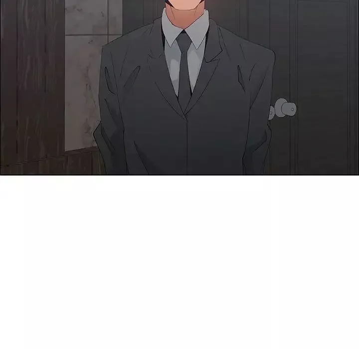漂亮姊姊第35話