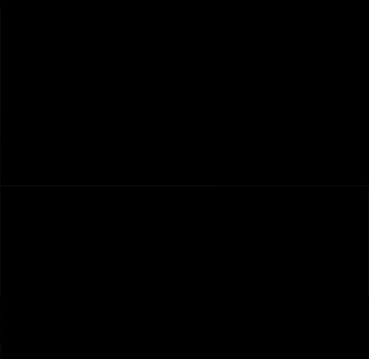 未亡人第2话