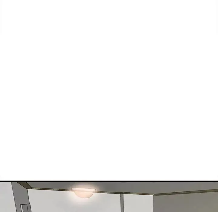 回單的寂寞第11話