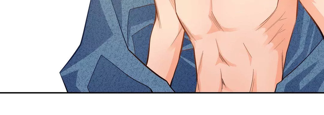 獻給心臟第40話