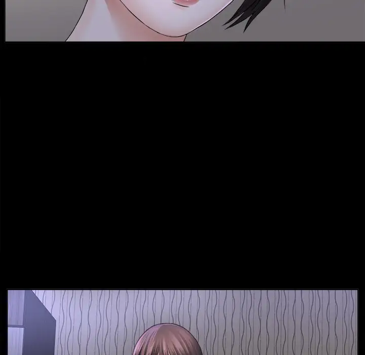 未亡人第2话