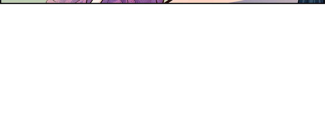 献给心臟第40话
