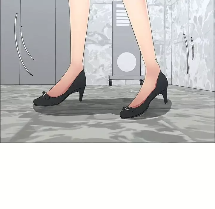 漂亮姊姊第36話