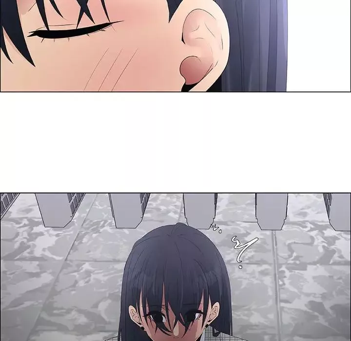 漂亮姊姊第36話
