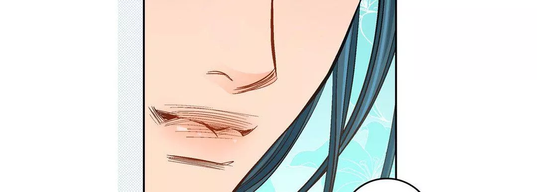 獻給心臟第40話
