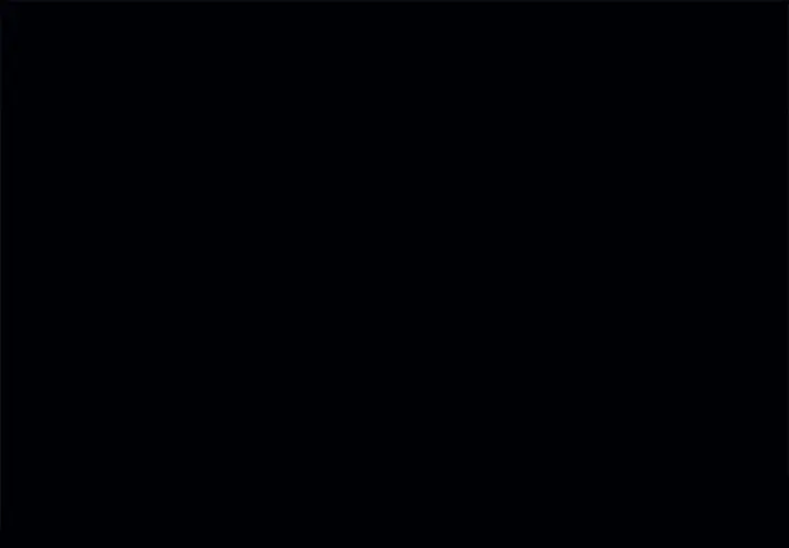 未亡人第3话