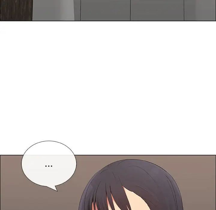 漂亮姊姊第37话